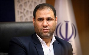 سرپرست وزارت آموزش و پرورش: معلمهایی که رتبه نگرفته و یا بلاتکیلف بودهاند، تا چند روز آینده تعیین تکلیف میشوند