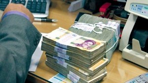 با بنگاهداری بانکها برخورد میشود