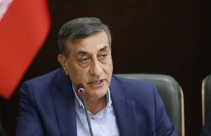 معاون اجرایی رئیس جمهور مطرح کرد: کمبود ۴۰۰۰ هزار کلاس درس در خوزستان/ لزوم مشارکت همه اقشار در مدرسهسازی