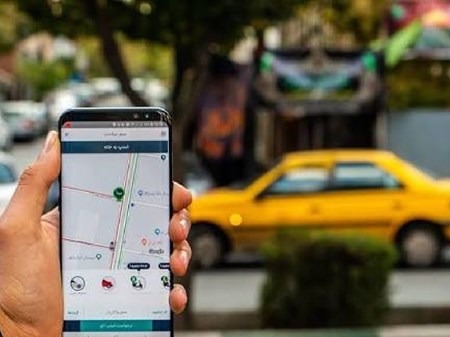 ثبت‌نام آزمون وکالت به درگاه ملی مجوز‌ها منتقل شد/ حذف درآمد شهرداری از مجوز تاکسی اینترنتی