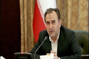 دهقان: صد نخبه علمی در دستگاه حقوقی دولت جذب میشوند