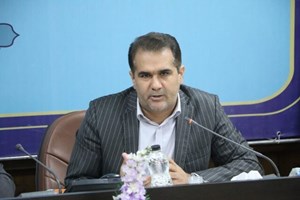 معاون سیاسی اجتماعی استانداری خبر داد: برگزاری بیش از ۲۰۰ برنامه برای هفته وحدت در خوزستان