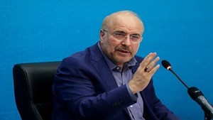 قالیباف: مردم باید درجریان دخلوخرج کشور باشند و برآن نظارت کنند