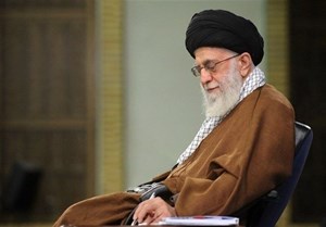 پیام رهبر معظم انقلاب به مناسبت هفته دفاع مقدس و روز تجلیل از شهیدان و ایثارگران: شهیدان الگوهای بیزوال برای همه ما و نسلهای پس از ما هستند