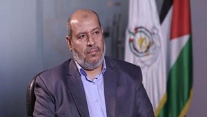 حماس خواستار تشکیل کمیته بین المللی برای بازدید از بیمارستان‌هادر غزه شد