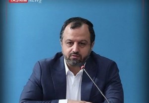 جزئیات زمینهای راکد دستگاهها / خاندوزی: مولدسازی را در اتاق شیشهای انجام میدهیم