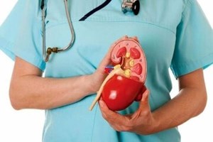 کارگران شیفتی با خطر بیشتر ابتلا به سنگ کلیه مواجه هستند