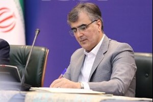 فرزین اعلام کرد: تسهیل در برگشت ارز صادرات/ ریال برونمرزی با روسیه به زودی عملیاتی میشود