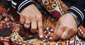 بهرهمندی متقاضیان مشاغل خانگی از مزایای صندوق بیمه اجتماعی