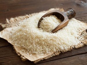 عضو انجمن واردکنندگان برنج ایران عنوان کرد: از بازار برنج چه خبر؟/ ضرورت کاهش هزینه‌های گمرکی