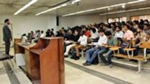 زمان شروع کلاس‌های آموزشی نودانشجویان اعلام شد