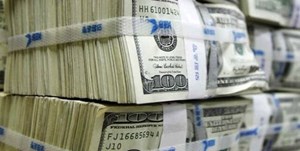داراییهای بلوکه شده ایران کجا هزینه میشود؟