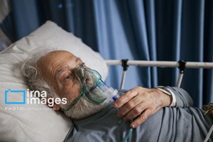 آنفلوانزا در برخی استان‌ها از آستانه هشدار عبور کرد/ افزایش نسبی عفونت‌های تنفسی در کشور