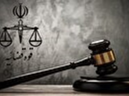 هلاکت شرور خطرناک با گرایشات مجرمانه تکفیری و تجزیهطلبانه در اهواز