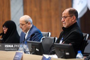 پرداخت حقوق ۱۵ میلیونی به المپیکیها از آذر