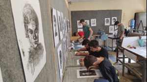 هنرستانهای دولتی میتوانند از دانشآموزان پول بگیرند؟/ نحوه ورود به دانشگاه هنرستانیها