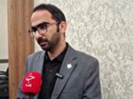 شکستن طلسم ۲۱ ساله در پذیرش نخبگان/ اضافه شدن المپیاد‌های هوش مصنوعی و اقتصاد به لیست المپیاد‌های دارای امتیاز
