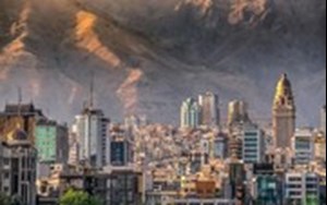 نیویرک تایمز: جنگ، ایران را به یک قدرت بزرگ جهانی تبدیل می‌کند