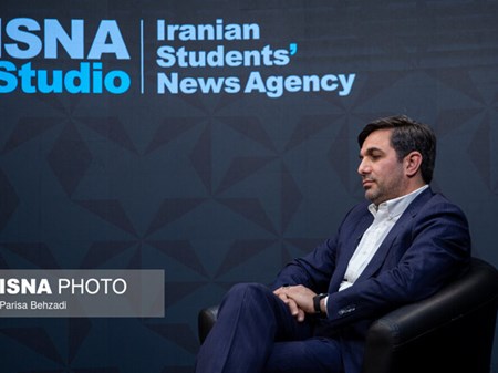 رئیس سازمان فناوری اطلاعات ایران خبر داد: راه‌اندازی سایتی برای اعلام قطعی خدمات دستگاه‌ها/اجرای طرح گردش اسناد الکترونیکی