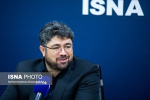 اعلام آمادگی تامین اجتماعی برای پوشش بیمهای ۹ میلیون نفر از مشاغل رسمی و غیررسمی