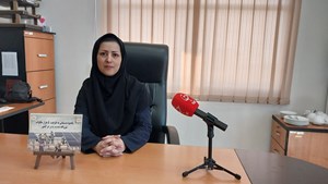 بزرگترین صندوق پروژه نیروگاه خورشیدی کشور ۵۰۰ مگاوات ظرفیت دارد/ صندوق پروژه مسیر جدید تأمین مالی