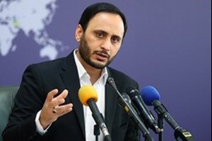 بهادری جهرمی: وامهای خرد زیر ۱۰۰ میلیون نیاز به ضامن ندارد/ چهار میلیون شغل نیاز داریم