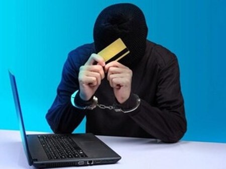 هشدار پلیس فتا درباره لینک‌های جعلی یارانه معیشتی