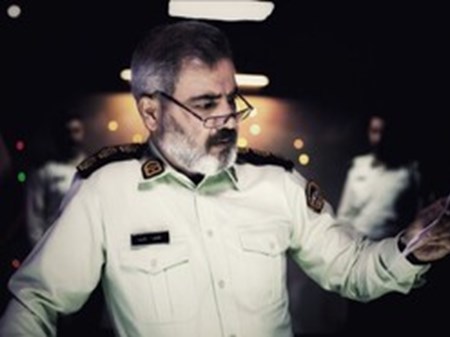 اتابک نادری کارآگاه «سرنخ» شد/ حذف صحنه‌های آزاردهنده در فصل جدید