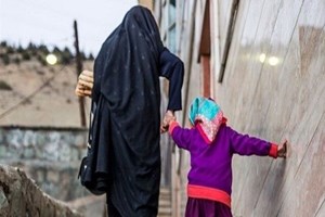معاون کمیته امداد اعلام کرد: پیگیری شناسایی نیازمندان با دادههای بانکی/تشکیل صندوق ضمانت وام اشتغال مددجویان