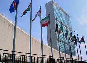 هشدار ایران به هرگونه اشتباه محاسباتی یا اقدام ماجراجویانه درپی اظهارات تحریکآمیز آمریکا