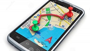 مضرات استفاده مکرر از GPS برای مهارتهای ذهنی