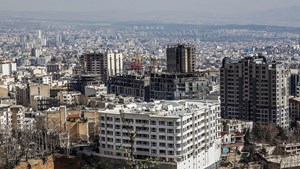 لزوم ثبت اطلاعات متقاضیان تسهیلات در سامانه املاک و اسکان