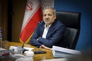 وزیر آموزش و پرورش: دفترچه آزمون استخدامی آموزش و پرورش امروز و فردا منتشر میشود