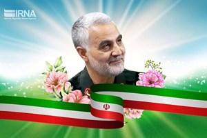 رییس سازمان ثبت احوال: «قاسم سلیمان» به جمع نام‌های مجوزدار افزوده شد