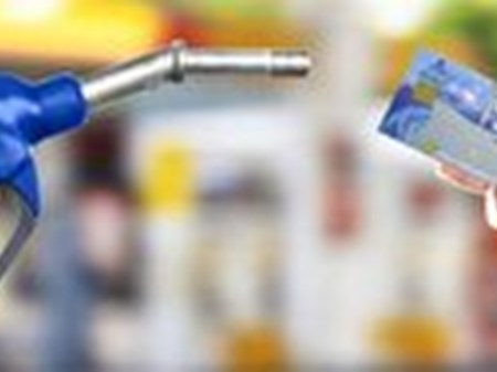 شرکت ملی پخش فرآورده‌های نفتی: کارت‌های اضطراری سوخت جایگاه‌ها جمع‌آوری نشده‌اند