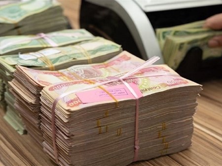 افراد تا ۳۰ مرداد فرصت فروش ارز اربعین را دارند
