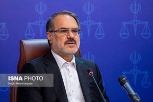 رییس سازمان بازرسی خبر از تشکیل پرونده قضایی برای برخی مسئولان عالی کشور داد