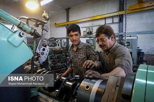 افتتاح هنرستان صنعت ریلی در اهواز/ ایجاد ۱۰ هنرستان جوار و وابسته در سال‌جاری