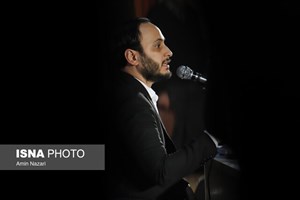 بهادریجهرمی: دولت مشکل خوزستان را مشکل همه کشور میداند