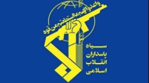 محل استقرار جنگندههای F35، F15، F16 آمریکایی منهدم شد