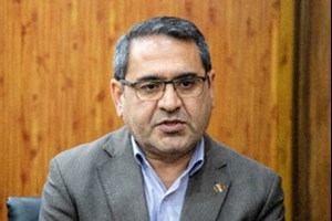 مدیر مخابرات منطقه خوزستان مطرح کرد: تلاش برای تکمیل فیبرنوری اهواز تا نیمه اول ۱۴۰۵/ اکثر ادارات و بانک‌ها فیبر اختصاصی دارند