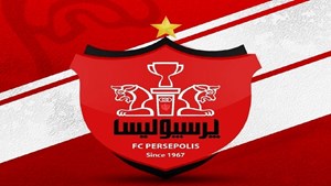 باشگاه پرسپولیس: از پاسخ منفی برانکو شوکه شدیم/ به سراغ گزینههای دیگر میرویم