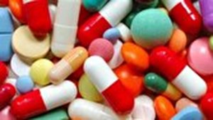 مقابله با مقاومت آنتی‌بیوتیکی فوریت سلامت ملی است