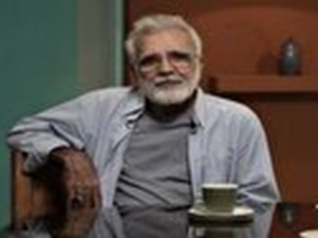 روایت بهروز افخمی از محاصره کامل آبادان در روز‌های نخست جنگ