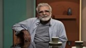 روایت بهروز افخمی از محاصره کامل آبادان در روز‌های نخست جنگ