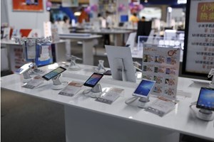 مشکل پیامکهای رجیستری موبایل برطرف میشود