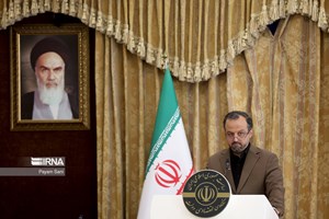سخنگوی اقتصادی دولت: بدهی ۶۸ درصدی خصوصیها به بانک مرکزی/ کاهش سهم دلار به کمتر از ۱۰ درصد در تسویه تجاری