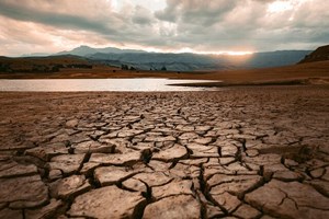 مدیرکل هواشناسی خوزستان عنوان کرد: پیش‌بینی وقوع یکی از ال‌نینوهای قوی ۳۰ سال گذشته کشور در امسال