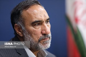 مدیرعامل مخابرات ایران خبر داد: همکاری مخابراتی ایران با کشورهای منطقه/ لزوم ایجاد توازن بین درآمد و هزینه اپراتورها