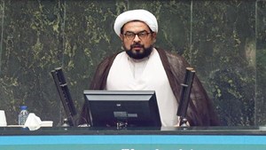 عضو کمیسیون انرژی مجلس: نمیگذاریم کویت حق ایران از میدان نفتی آرش را به یغما ببرد